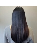 ヘアーメイクポリッシュ 西向日店&nbsp;ポリッシュ 西向日