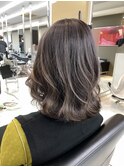 ハイライト 長崎