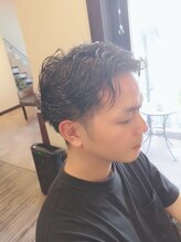 アヴィラ(Avilla)