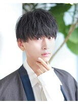 リップス 原宿(LIPPS)&nbsp;コンパクトマッシュ