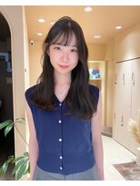 エミュ(emu)&nbsp;【emu】こっくりブラウン