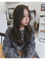 ベニス(VENICE)&nbsp;ぽってり重ためレイヤー