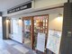 コダマ 新大塚店(KODAMA)の写真