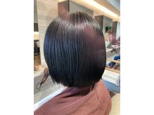 アズヘアー(AZ HAIR)