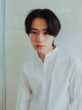 ファイン 小岩店(FINE)