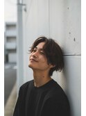 20代30代40代髪質改善オージュア白髪染め透明感カラー稲毛駅