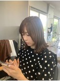 ロブ