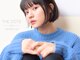 ザ ドッツ(THE DOTS)の写真