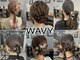 ウェイビー 桜木町店(WAVY)の写真