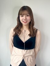 ユニオン(Union)&nbsp;伊藤 ほのか