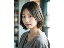 ヘアーエバリーズ(hair Everies)