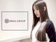 トータル ビューティー ブレイク ペンタ(TOTAL BEAUTY BREK PENTA)の写真