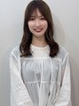 プール なんば店(puul) KANA 
