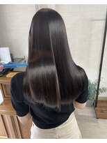 ダーツ(darts)&nbsp;＊darts_KAREN＊dark lavender