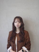 スリー ナカノシマ(three. Nakanoshima) 若林 那津