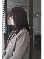 エンチャンテッド 天神大名(enchanted...)&nbsp;髪質改善