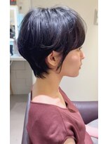 アグリー コーリング (AGREE ~calling~) ショート