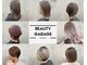 ビューティーガレージ カワゴエ(Beauty Garage Kawagoe)の写真