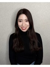 ベルポール(Bell port)&nbsp;大谷 菜月