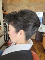 カルスコレクション(K-Luz coleccion)&nbsp;セットアップ