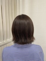 エルゴ 川崎西口(ergo) イヤリングカラーピンク