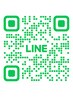 お問い合わせ、キャンセルは【公式LINE】までお願いします