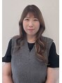 ムイ(muy)&nbsp;吉田 美奈子