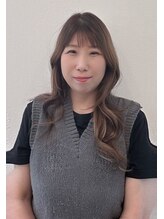 ムイ(muy)&nbsp;吉田 美奈子