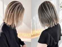 ユイマァル 倉敷(YUIMARL)