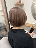 シア 北千住店(SHEER)&nbsp;ピンクベージュ/SHEER北千住店