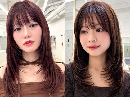 エジョン 三鷹店(Aejon)の写真