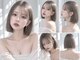ナンバー ブラオ 名古屋栄(N° blao)の写真