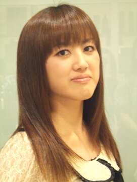 アーリッシュメイクアストーリーサウス(arlish make a story south) スウィートストレート★