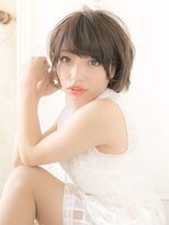 リリアン 表参道(relian)&nbsp;relian