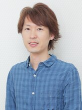 コミックアンドカットスタジオ ソラ(Comic & Cut Studio SORA) 吉田 太志
