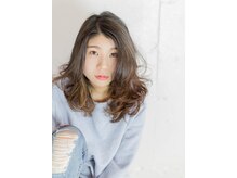 リディアル(R'IDEAL)