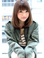 フォルテ 中田店 ナチュラルスタイル