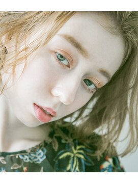 アピッシュ シーナ 海老名店(apish ciena) ☆シスカール☆