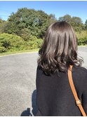ミディアム