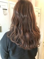 シファ(sifa)&nbsp;ソフトピンクウェーブ