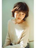 グランシャリオ 笹塚店(Grand Chariot) 【2020年の新作スタイル】笹塚美容室Grand Chariot