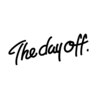 ザデイオフ(THE DAY OFF)のお店ロゴ