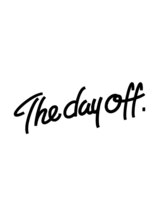 The day off