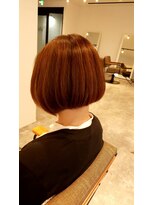 アッテ 鴻巣駅前店(ATTE)&nbsp;【２０代・３０代・４０代】ATTE　スタイル