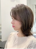 ミディアム