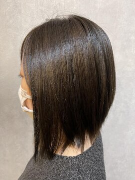 ウィスプ 赤羽店(wisp) ローライト