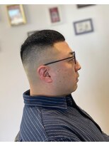 ビギンプラス(BEGIN +)&nbsp;クロップ