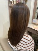 資生堂酸熱サブリミックフルトリートメント