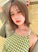 おフェロＢｏｂ