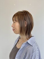 エバーグリーン(ever Green)&nbsp;ウルフレイヤー